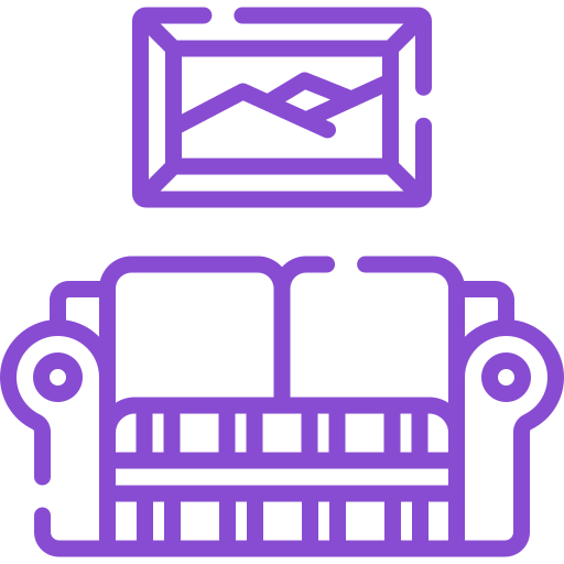 icon01